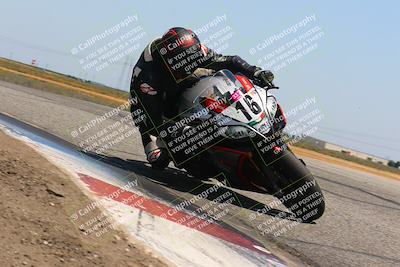 media/May-08-2023-Lets Ride (Mon) [[afc23fd900]]/A Group/12pm (Grapevine)/